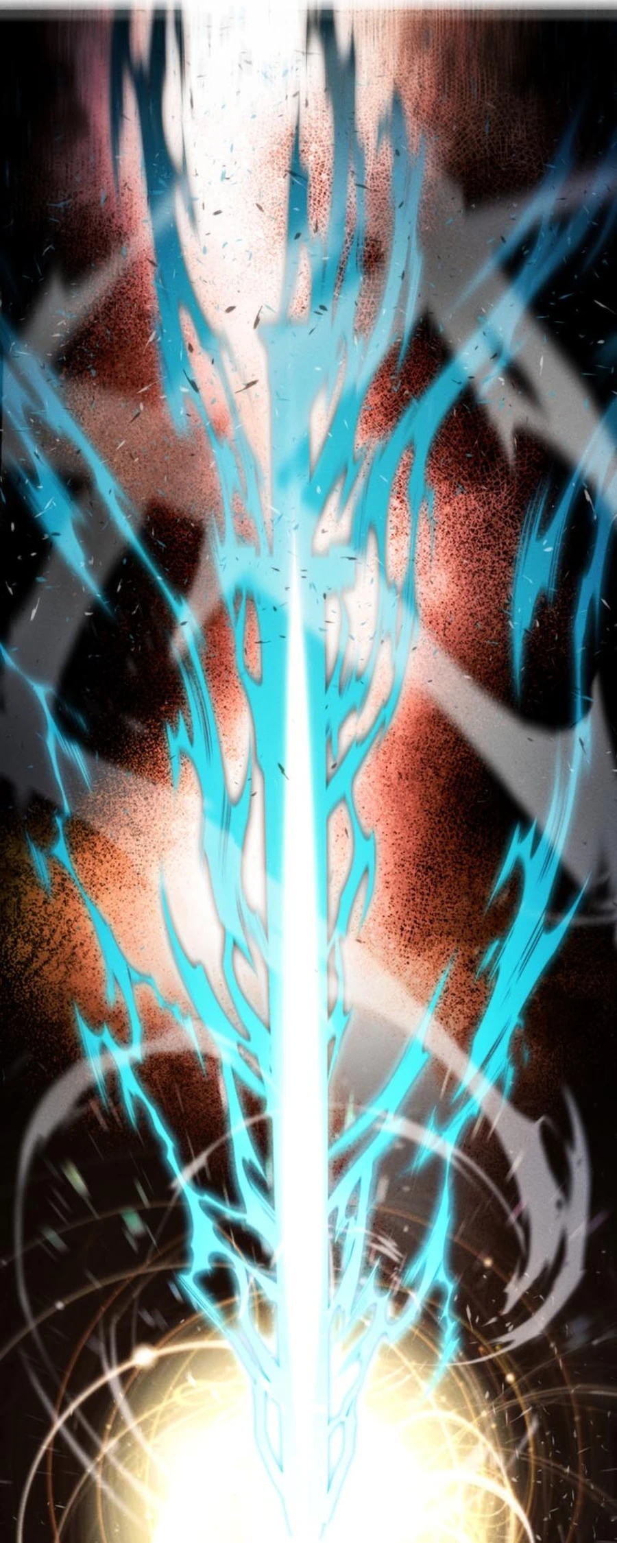 modern-man-alpha-chapter-31-22