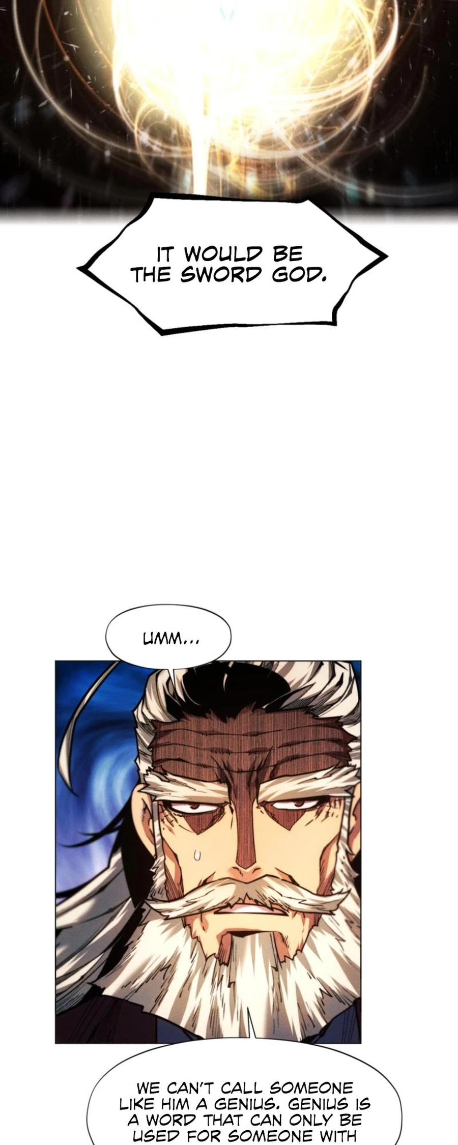 modern-man-alpha-chapter-31-23