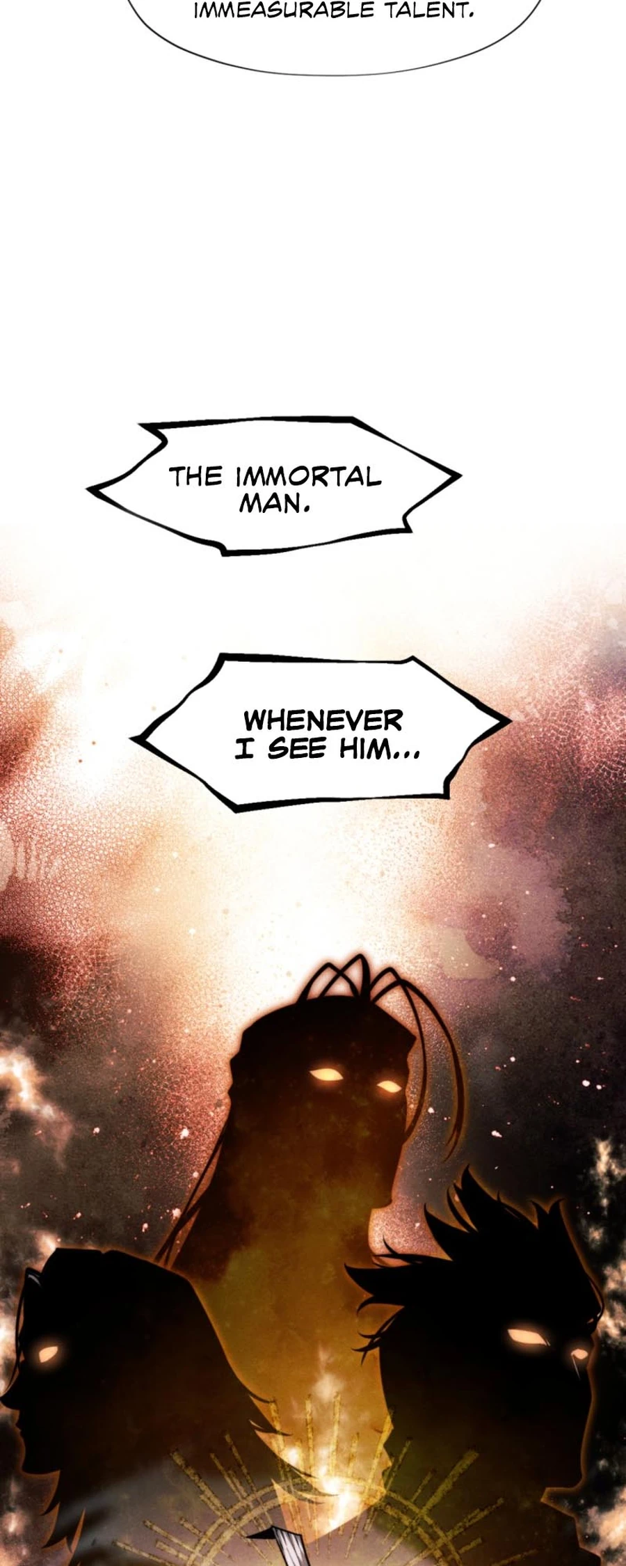 modern-man-alpha-chapter-31-24