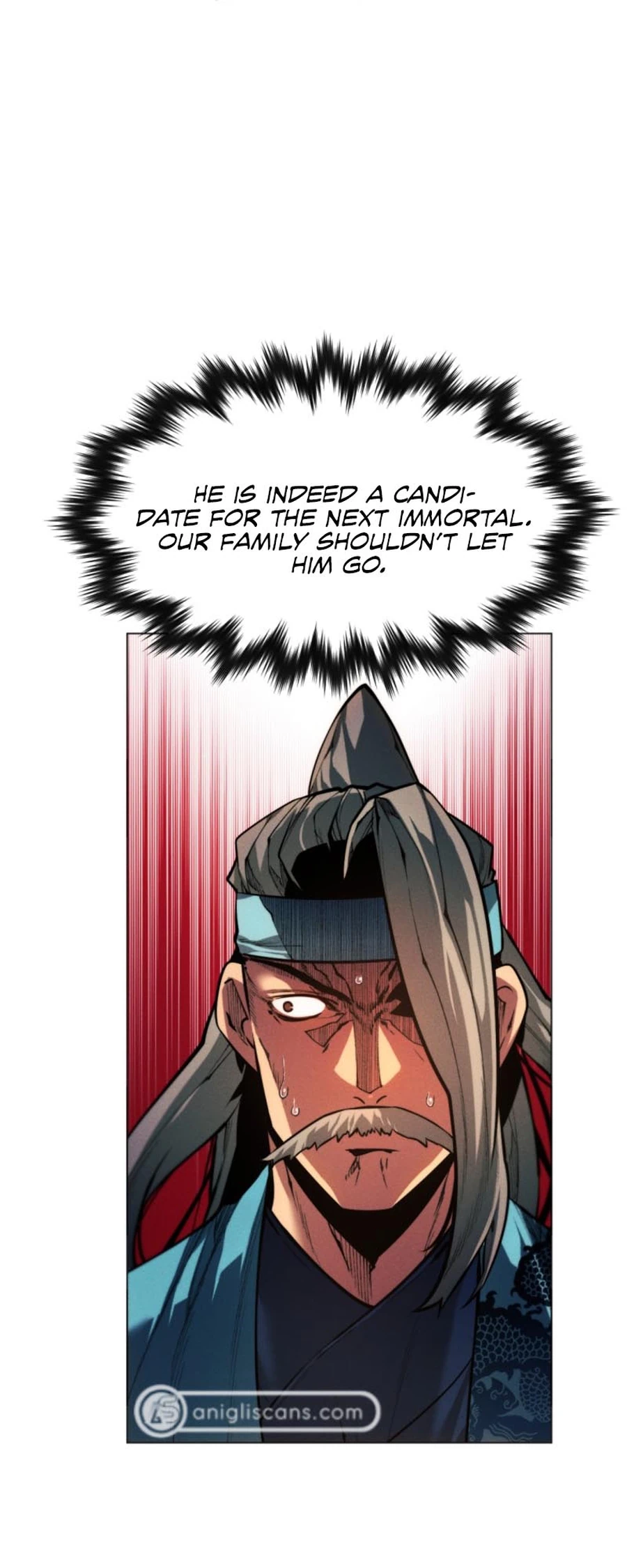 modern-man-alpha-chapter-31-26