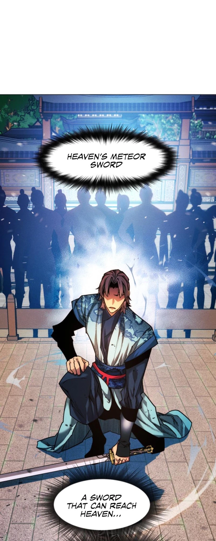 modern-man-alpha-chapter-31-27