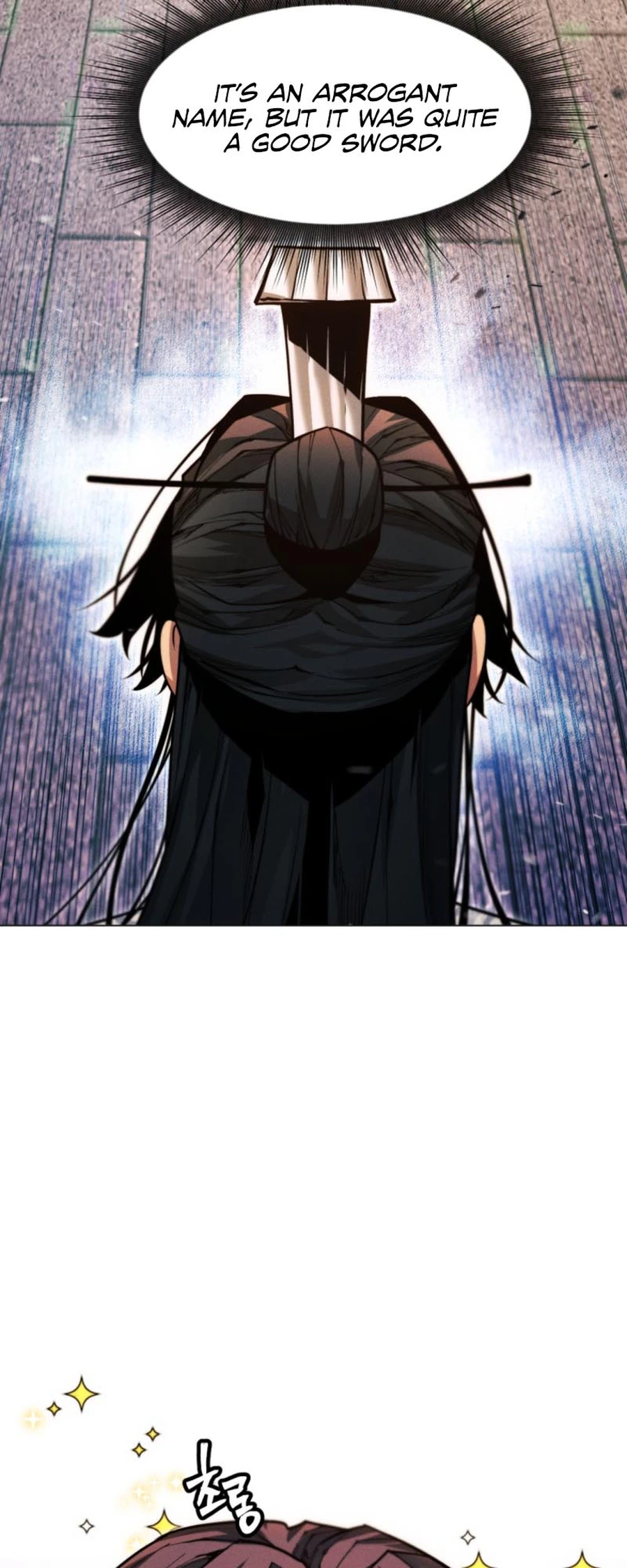 modern-man-alpha-chapter-31-28
