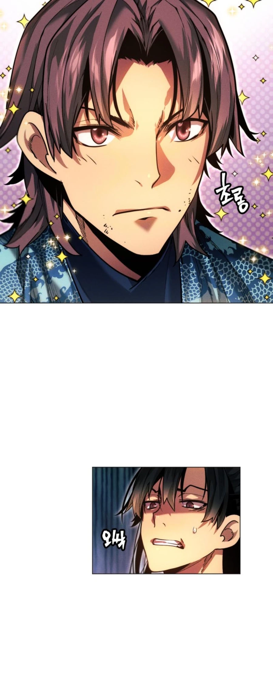 modern-man-alpha-chapter-31-29