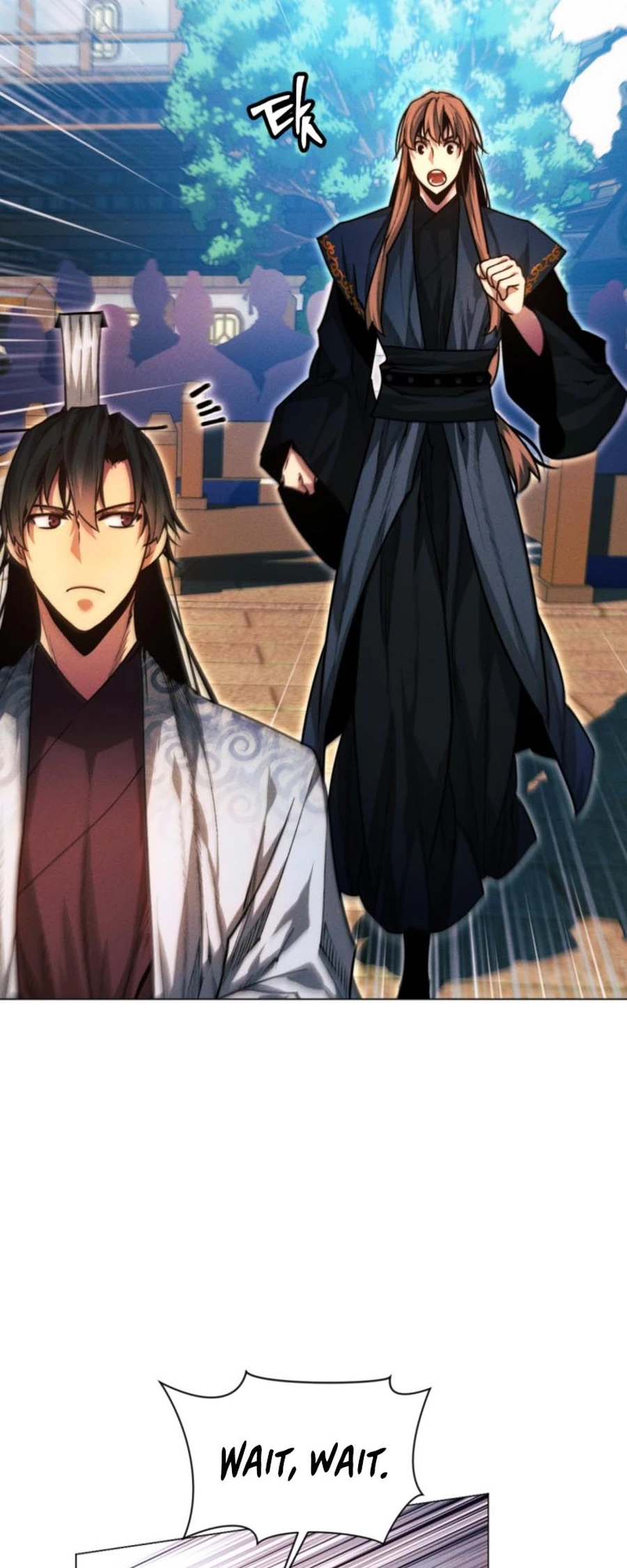 modern-man-alpha-chapter-31-31