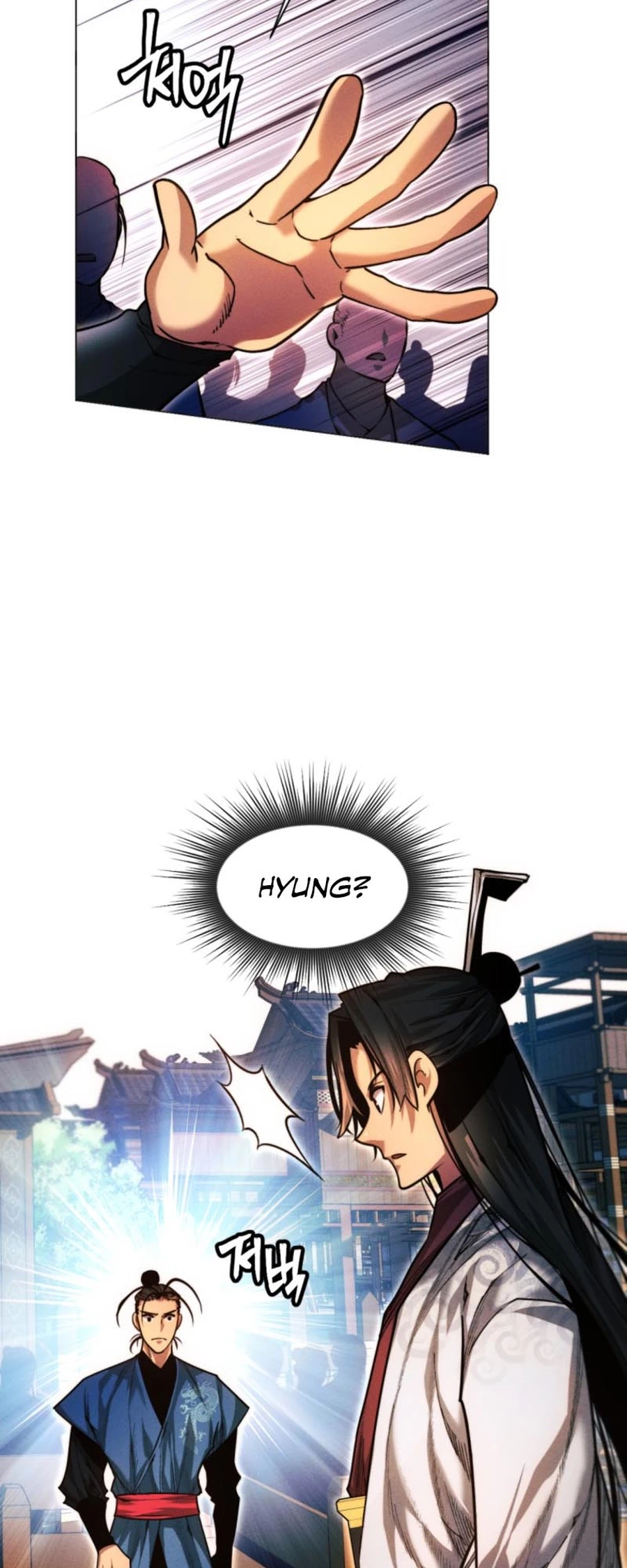modern-man-alpha-chapter-31-32