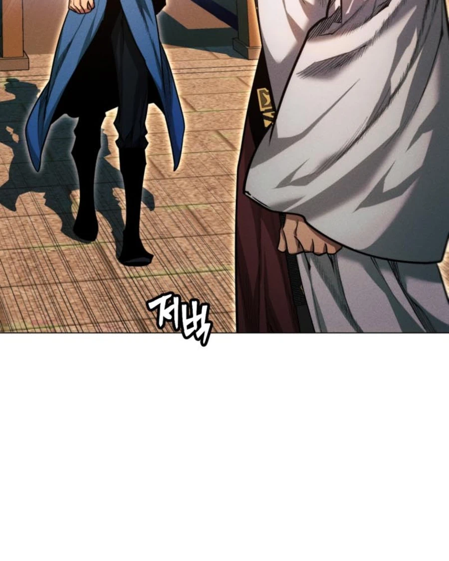 modern-man-alpha-chapter-31-33