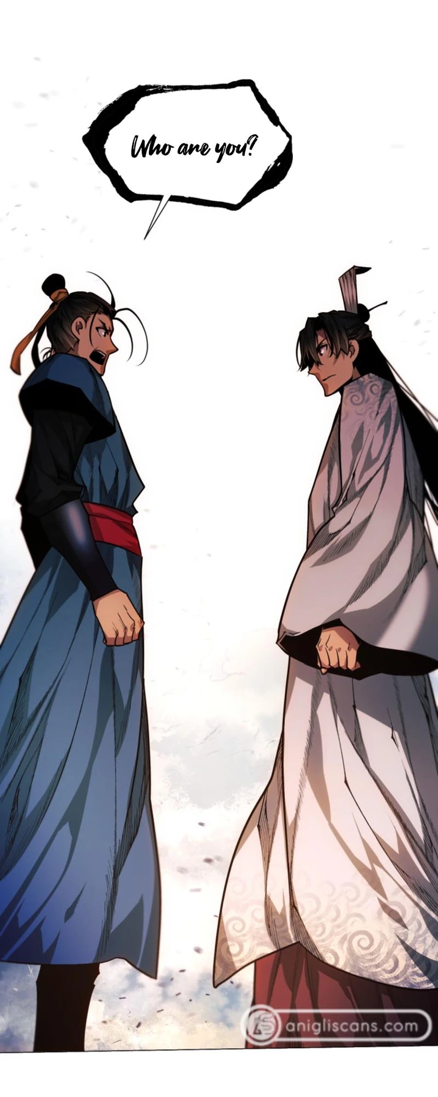 modern-man-alpha-chapter-31-34