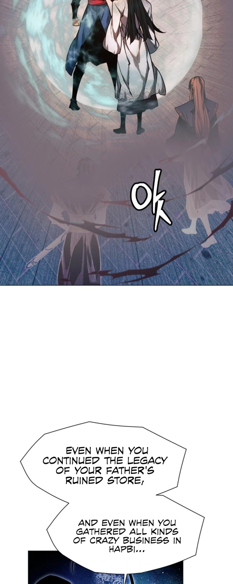 modern-man-alpha-chapter-31-36