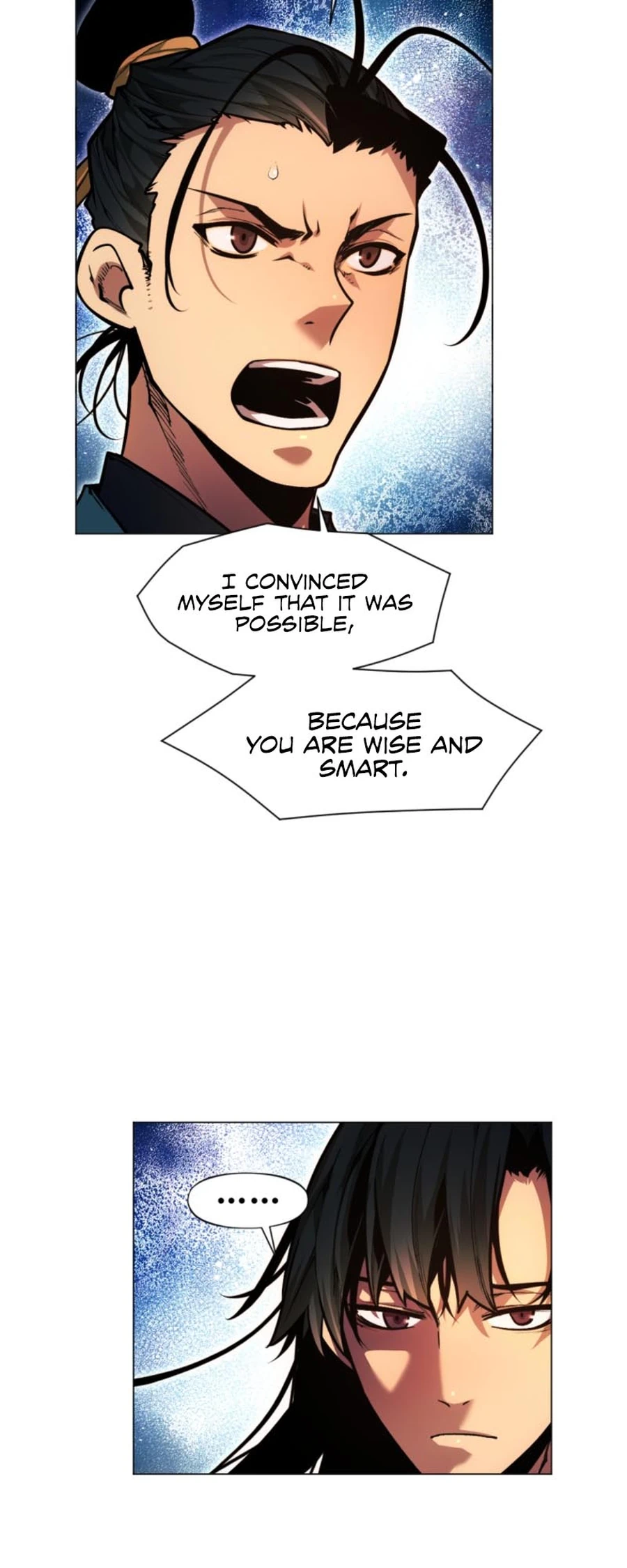 modern-man-alpha-chapter-31-37