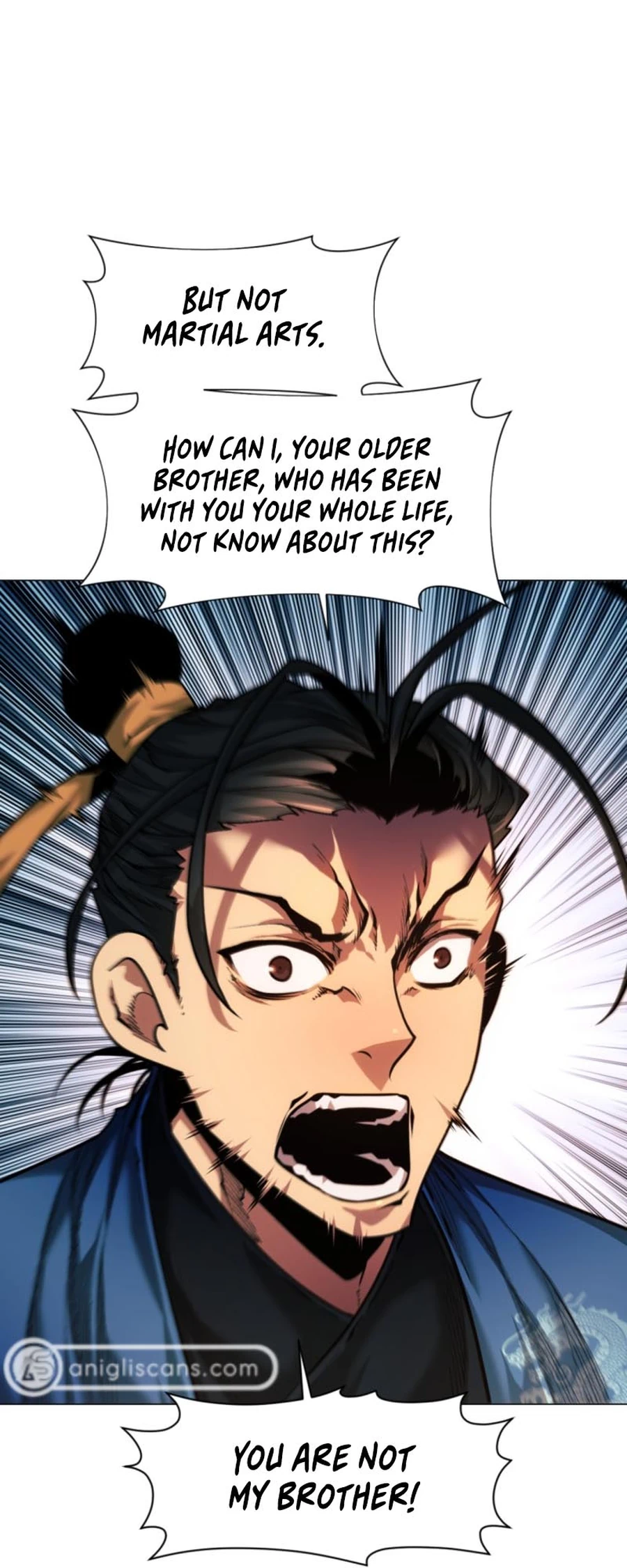 modern-man-alpha-chapter-31-38