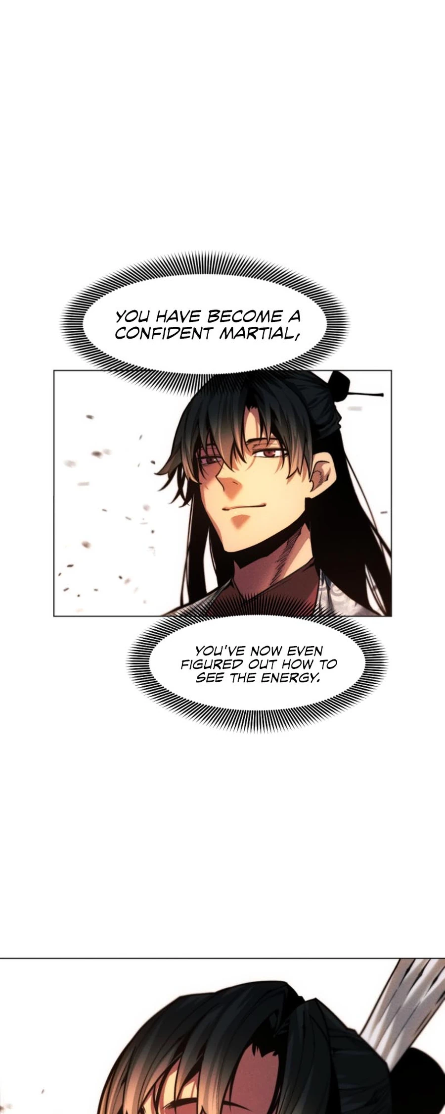 modern-man-alpha-chapter-31-39