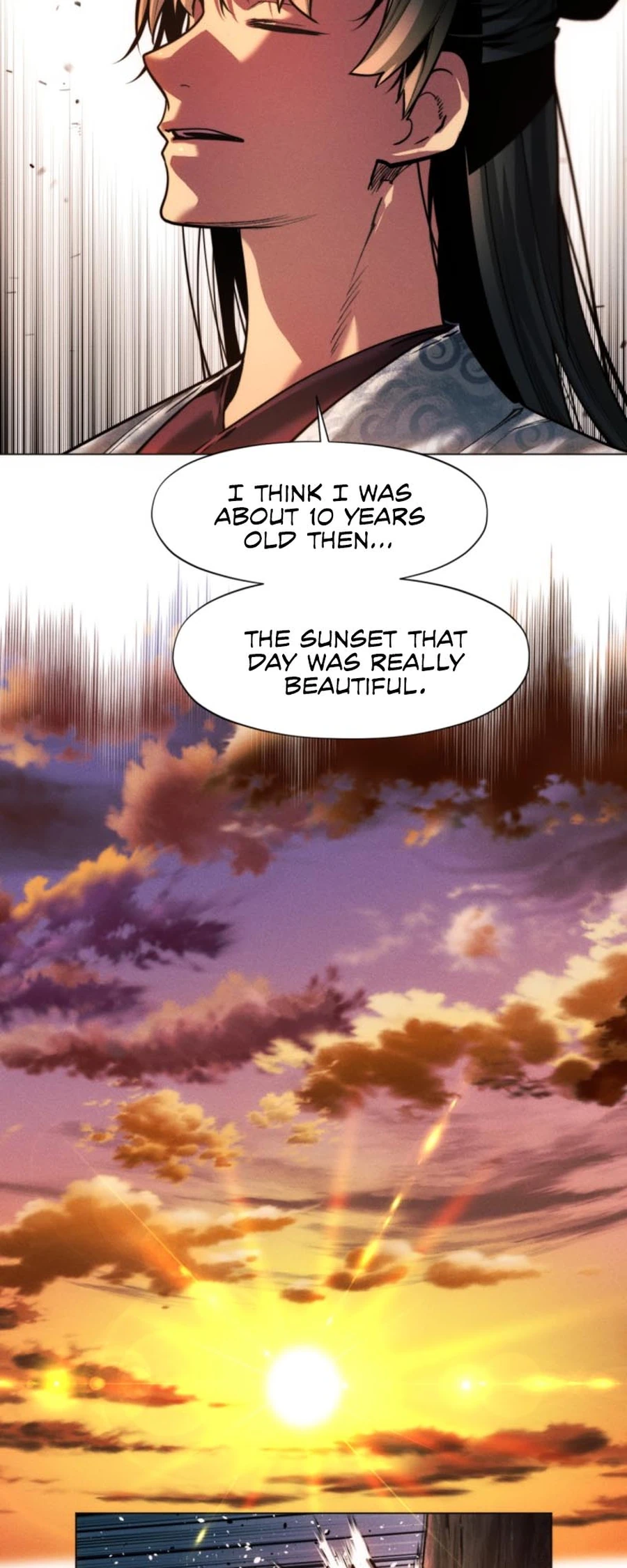 modern-man-alpha-chapter-31-40