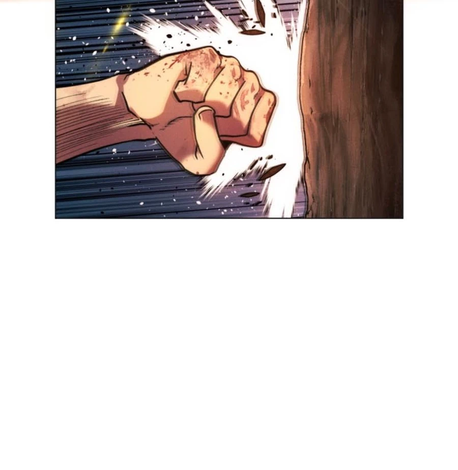 modern-man-alpha-chapter-31-41