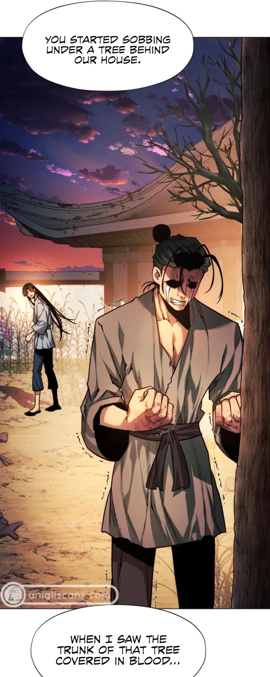 modern-man-alpha-chapter-31-42