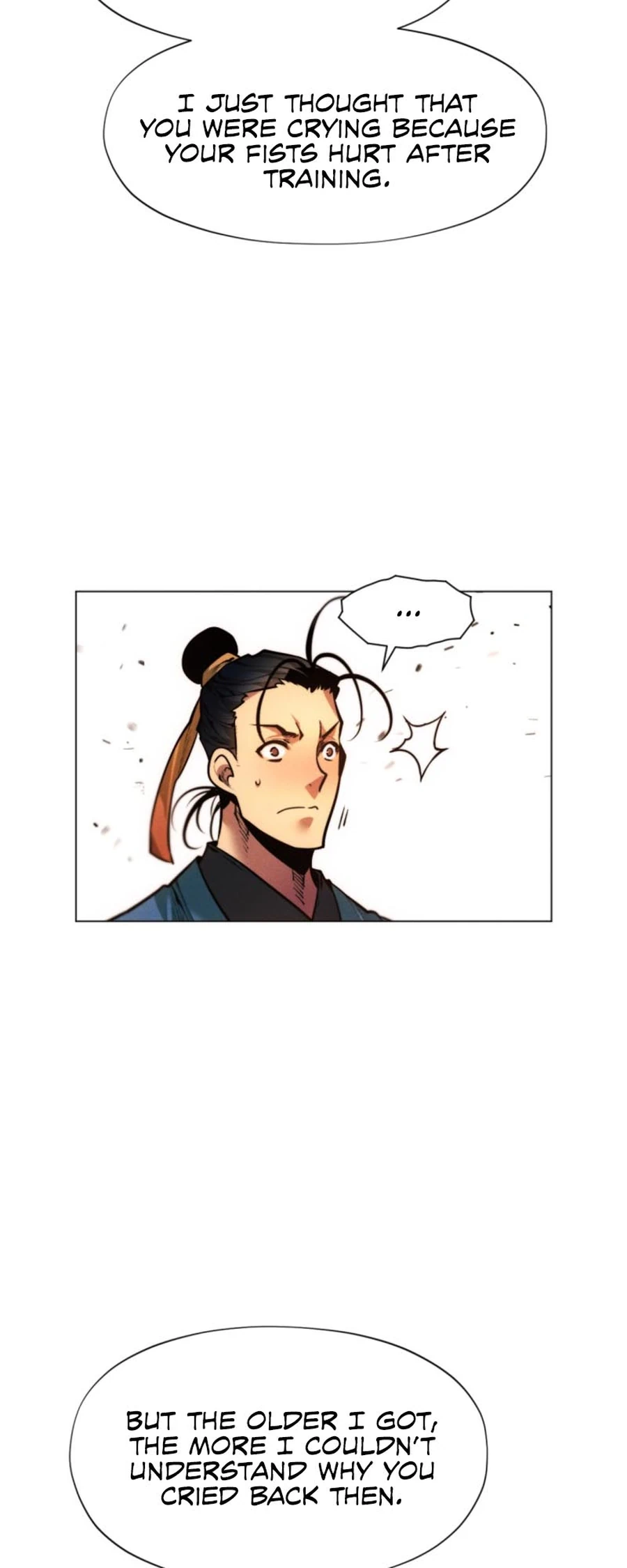 modern-man-alpha-chapter-31-43