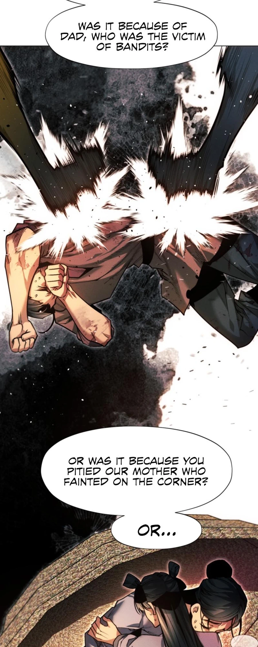modern-man-alpha-chapter-31-44