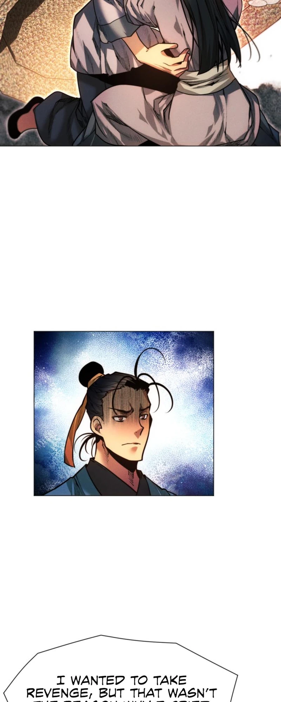 modern-man-alpha-chapter-31-45
