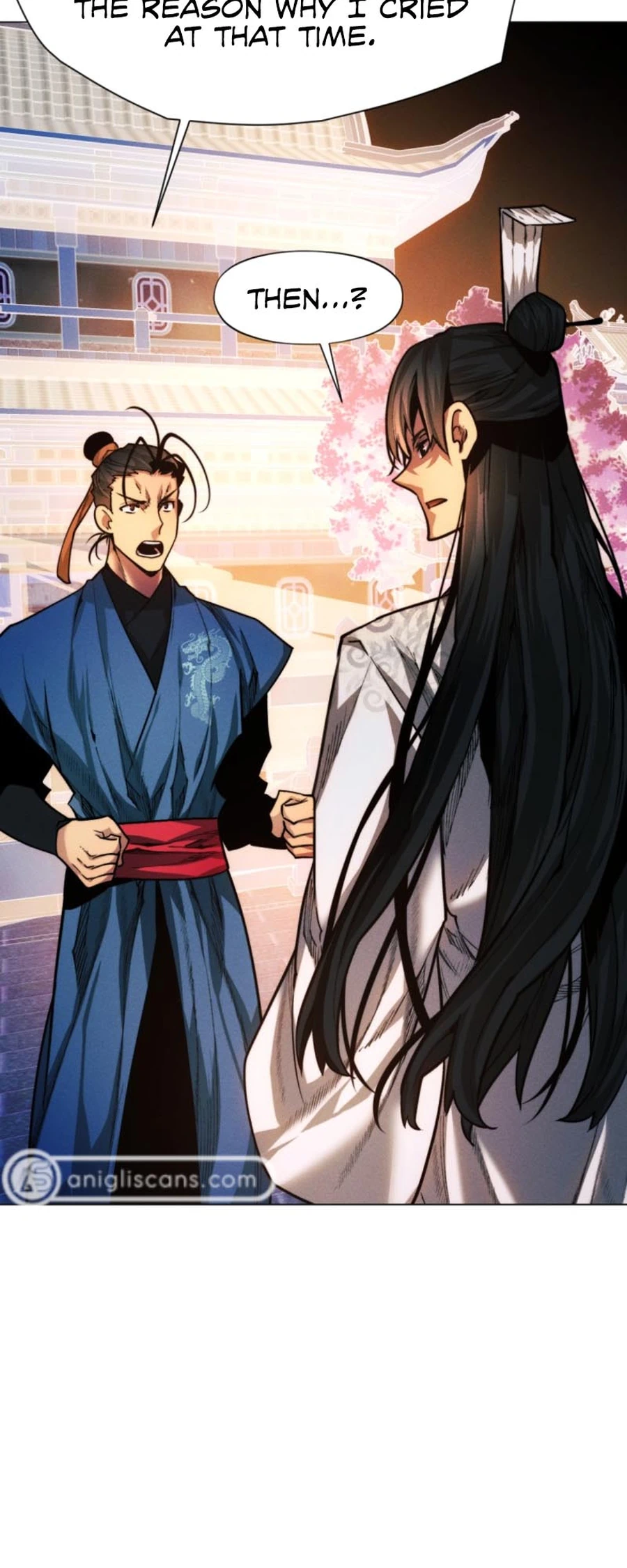 modern-man-alpha-chapter-31-46