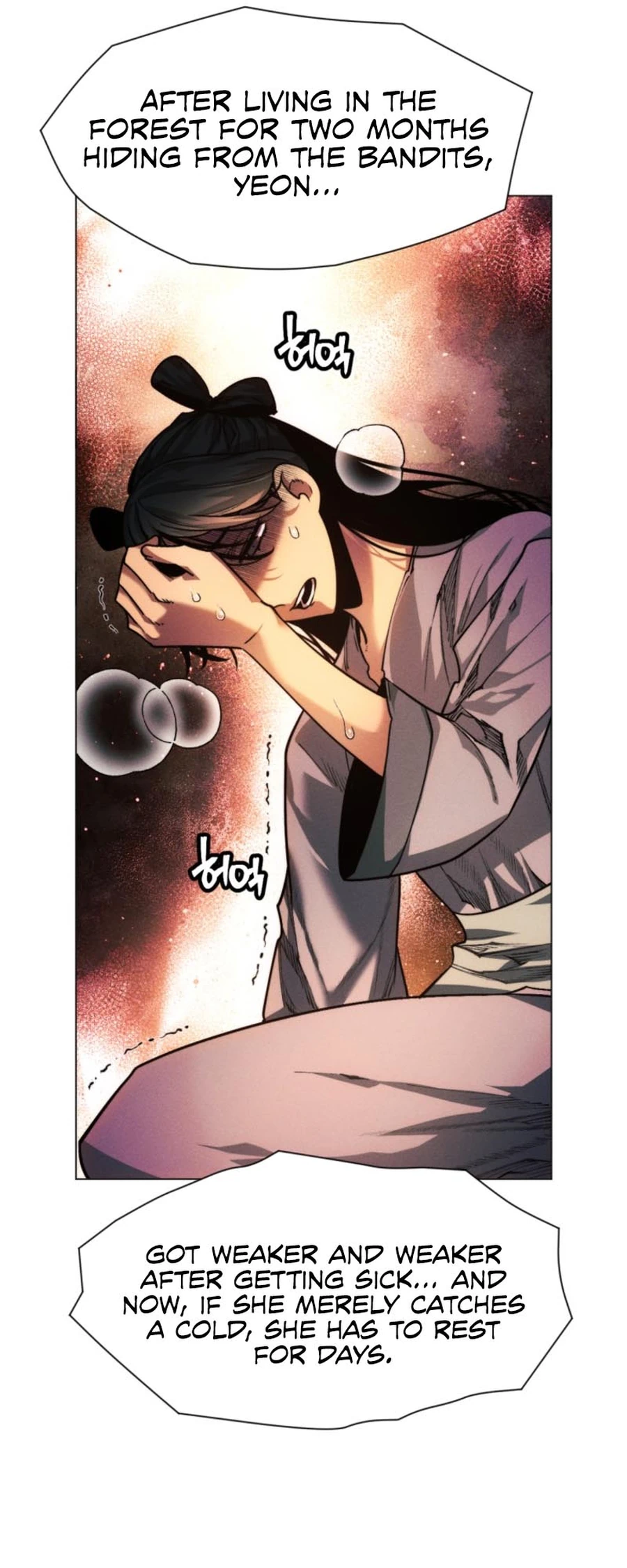 modern-man-alpha-chapter-31-47