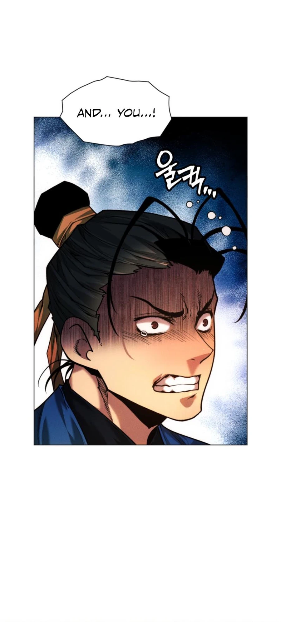 modern-man-alpha-chapter-31-48
