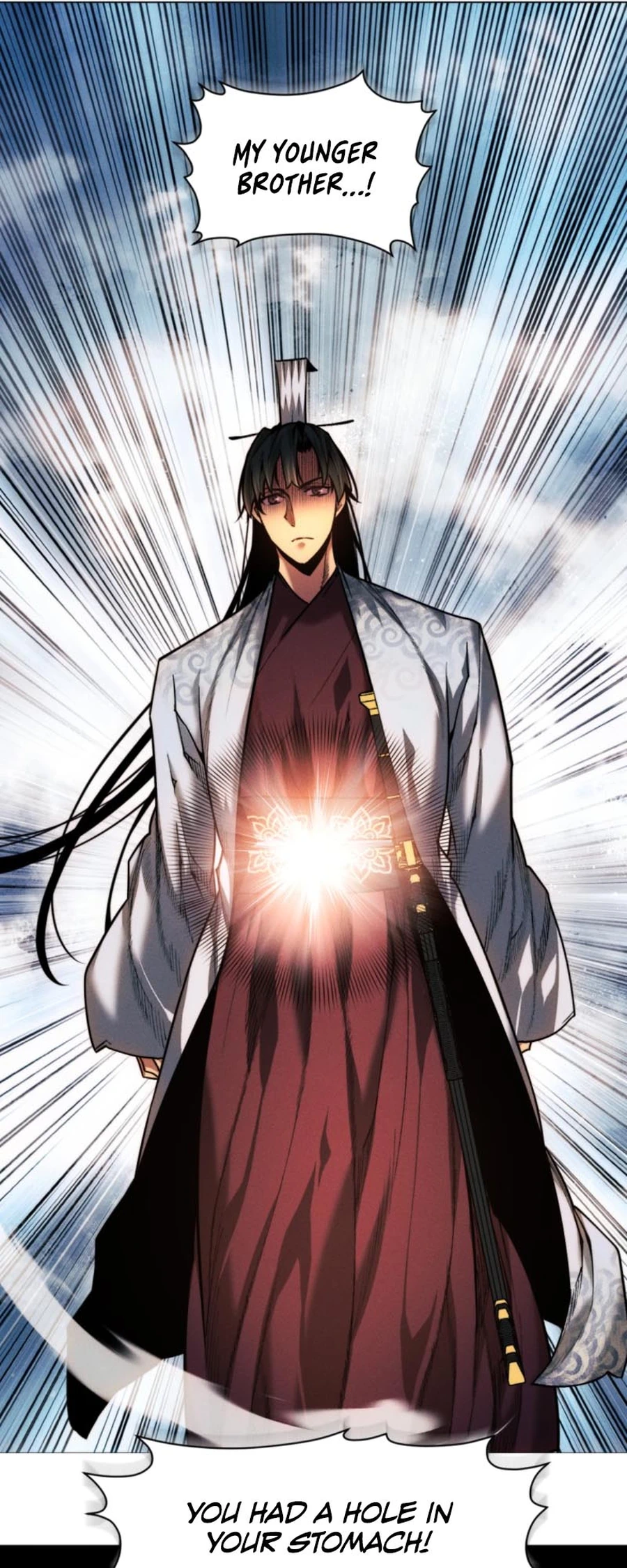 modern-man-alpha-chapter-31-49
