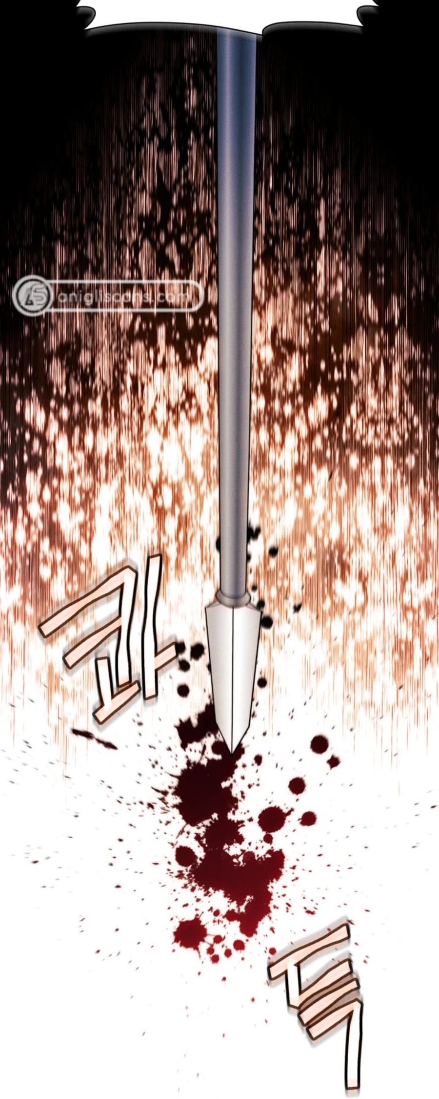 modern-man-alpha-chapter-31-50
