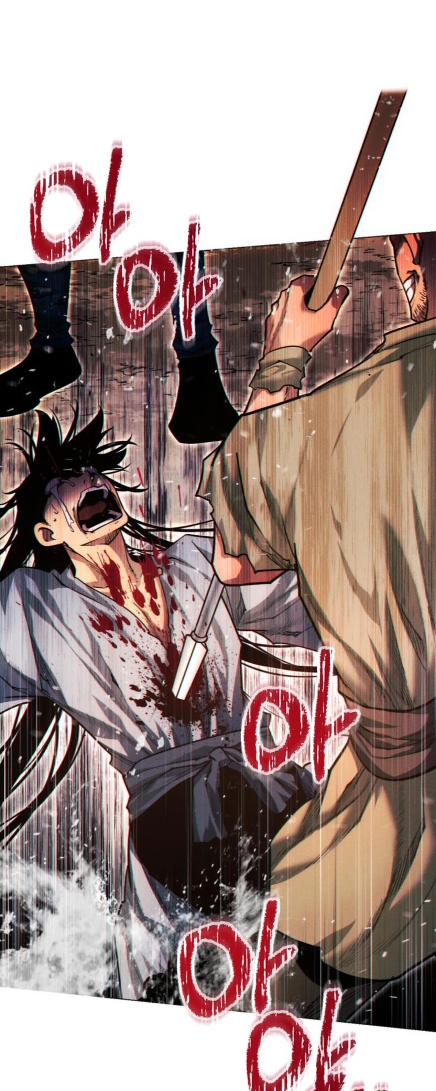 modern-man-alpha-chapter-31-51