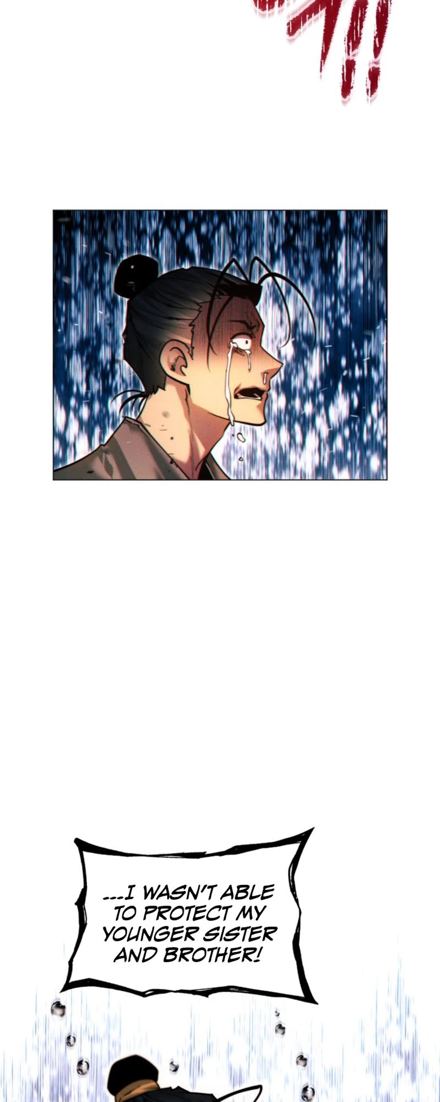modern-man-alpha-chapter-31-52
