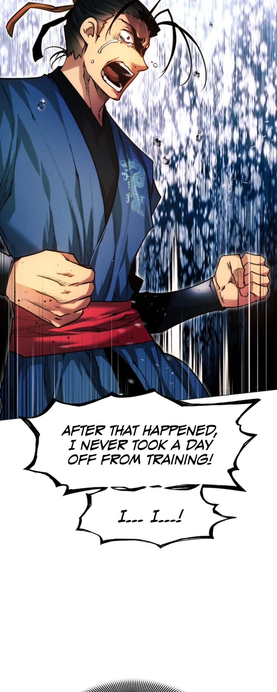 modern-man-alpha-chapter-31-53