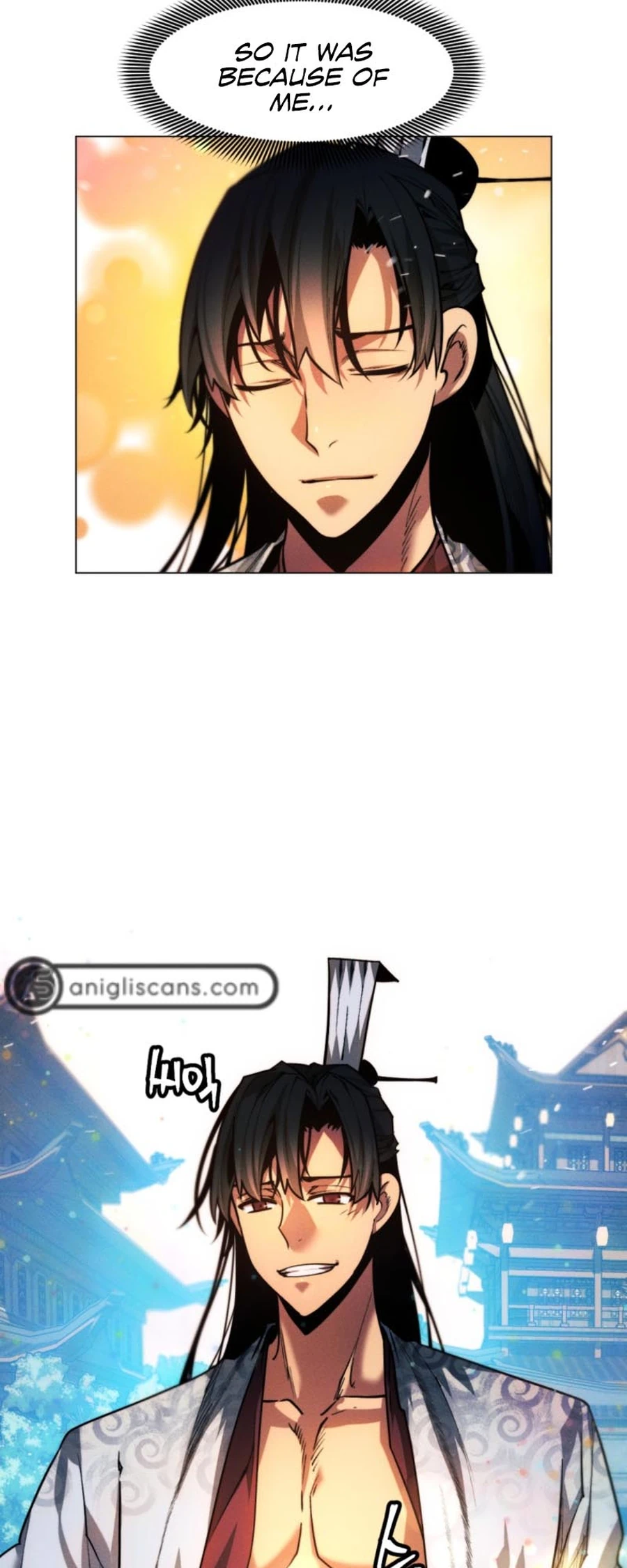 modern-man-alpha-chapter-31-54