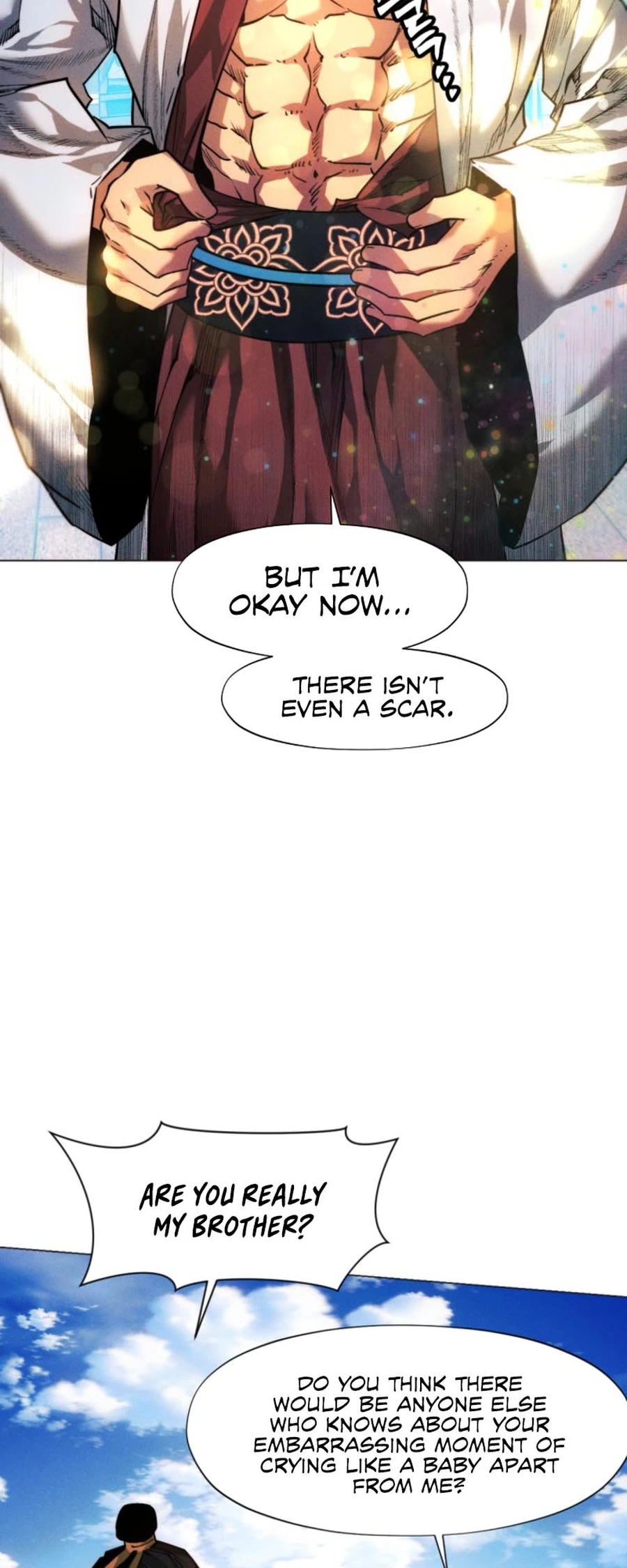 modern-man-alpha-chapter-31-55