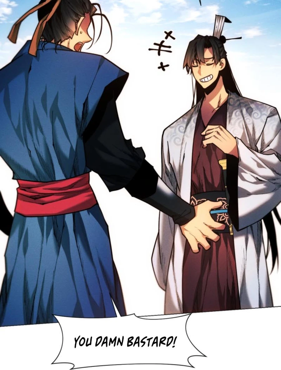 modern-man-alpha-chapter-31-56