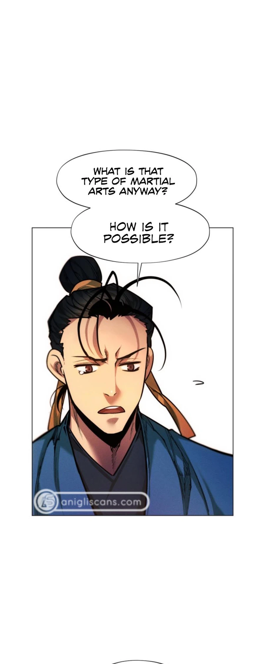 modern-man-alpha-chapter-31-57