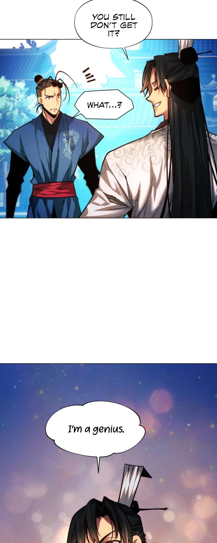 modern-man-alpha-chapter-31-58