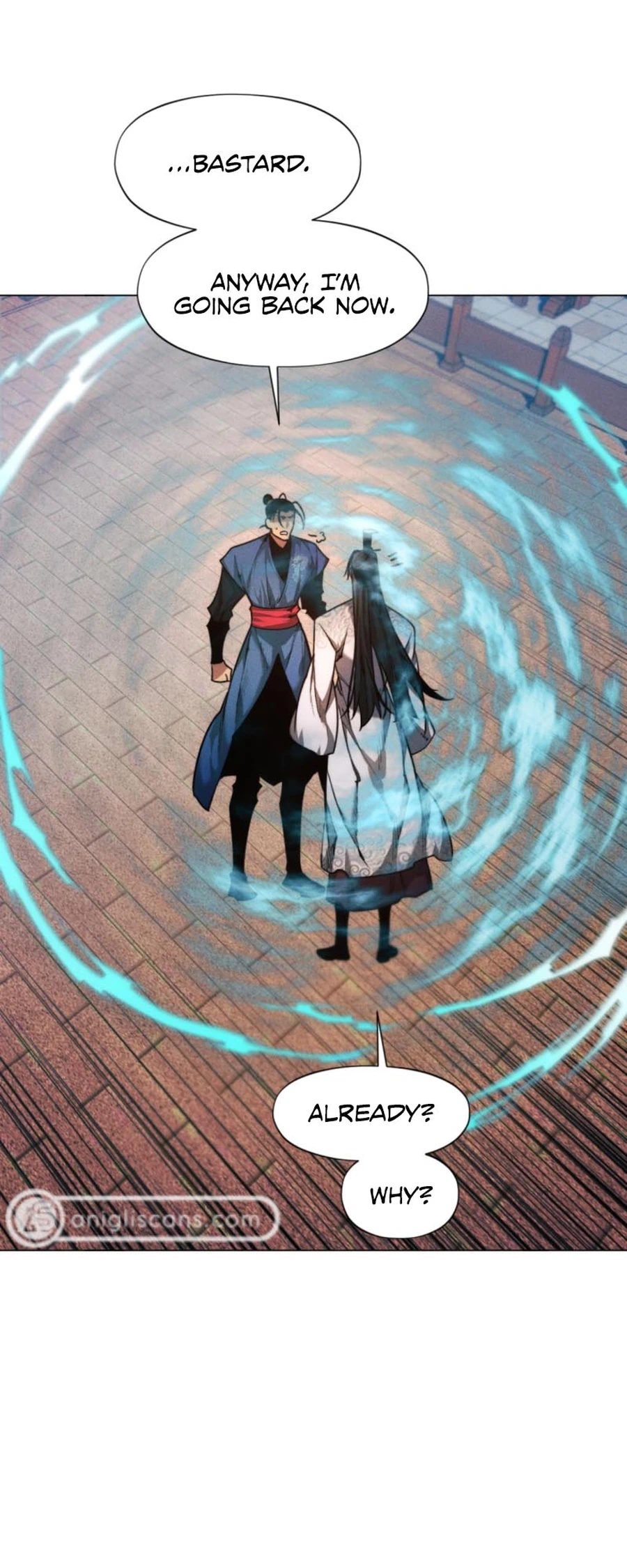 modern-man-alpha-chapter-31-60