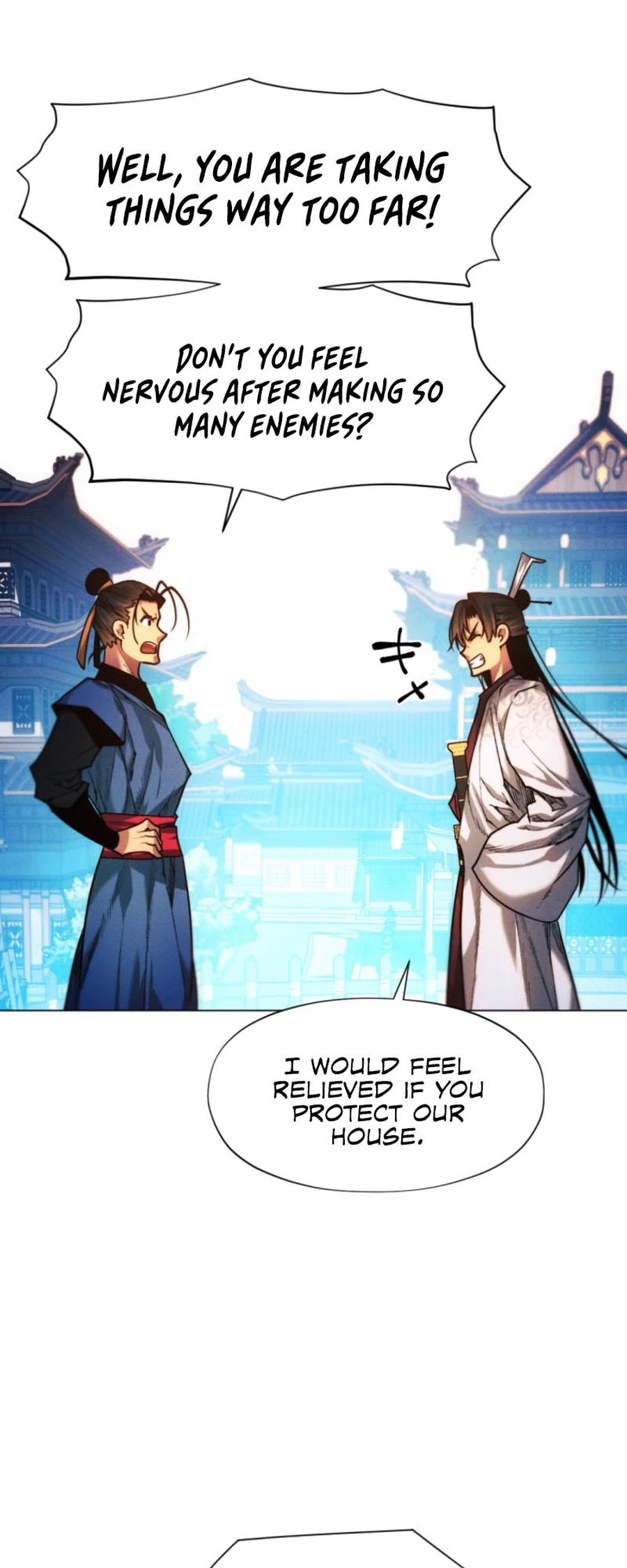 modern-man-alpha-chapter-31-61