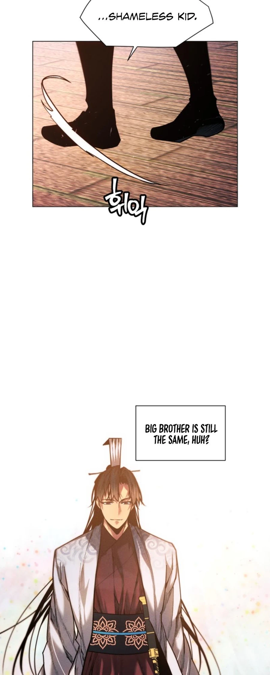 modern-man-alpha-chapter-31-62
