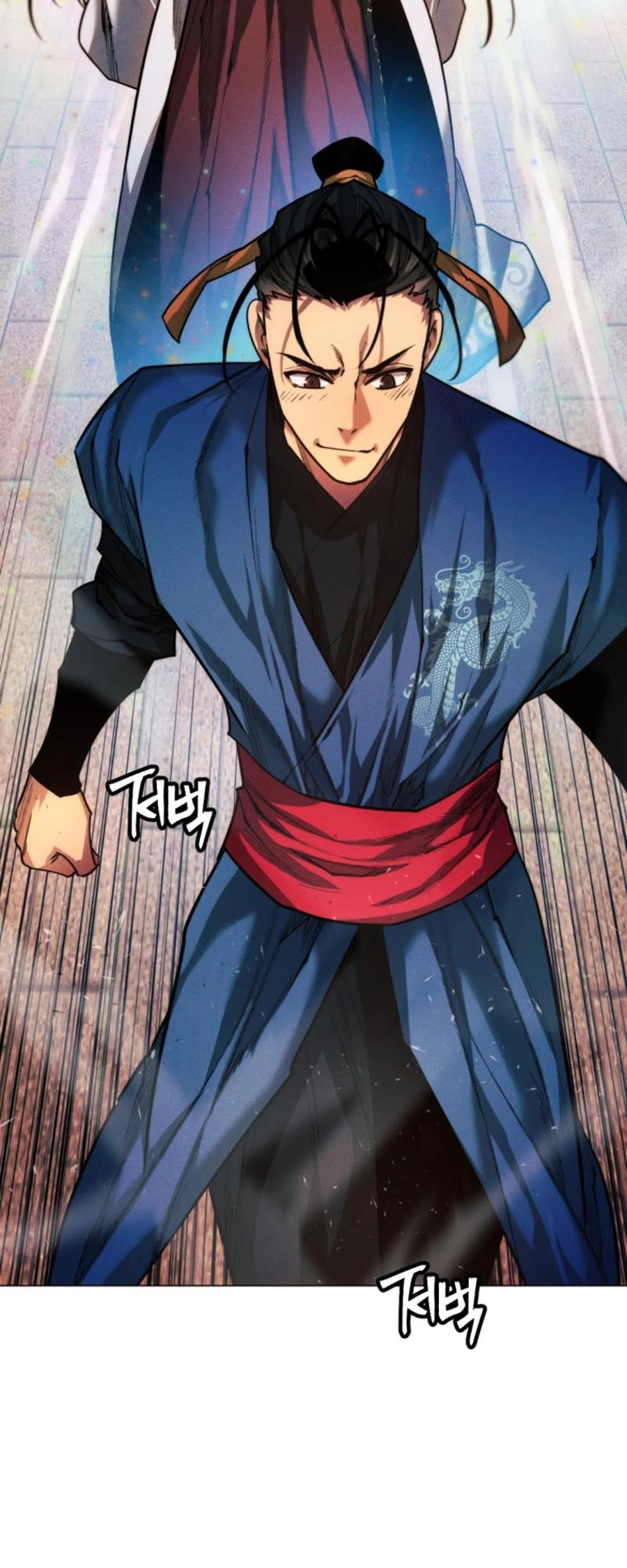 modern-man-alpha-chapter-31-63