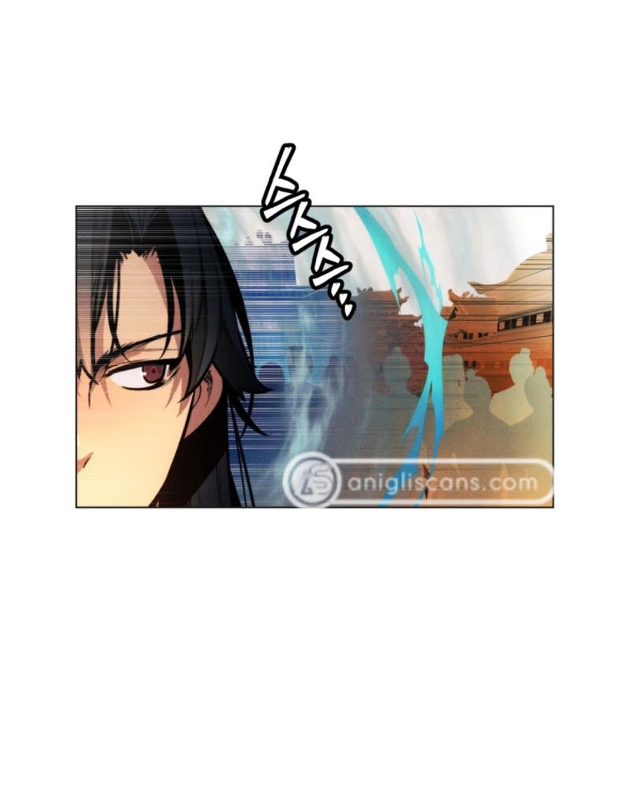 modern-man-alpha-chapter-31-64