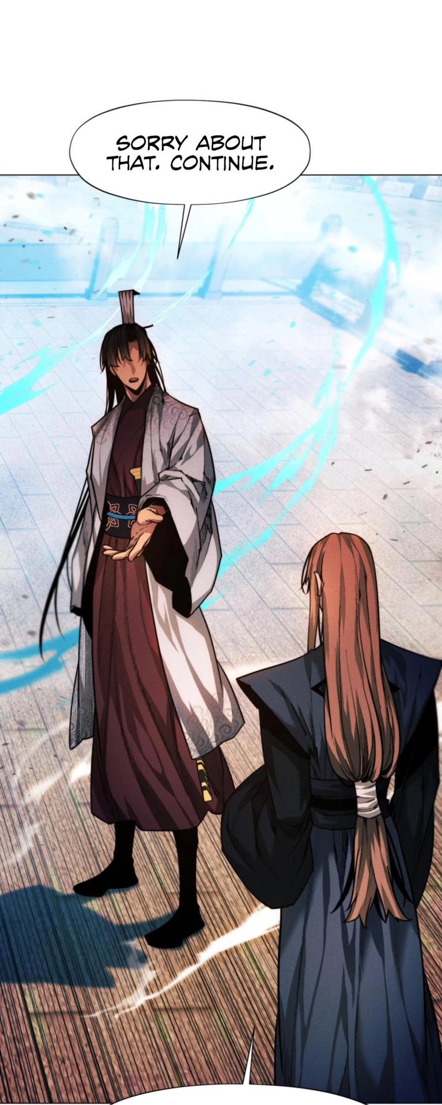 modern-man-alpha-chapter-31-65
