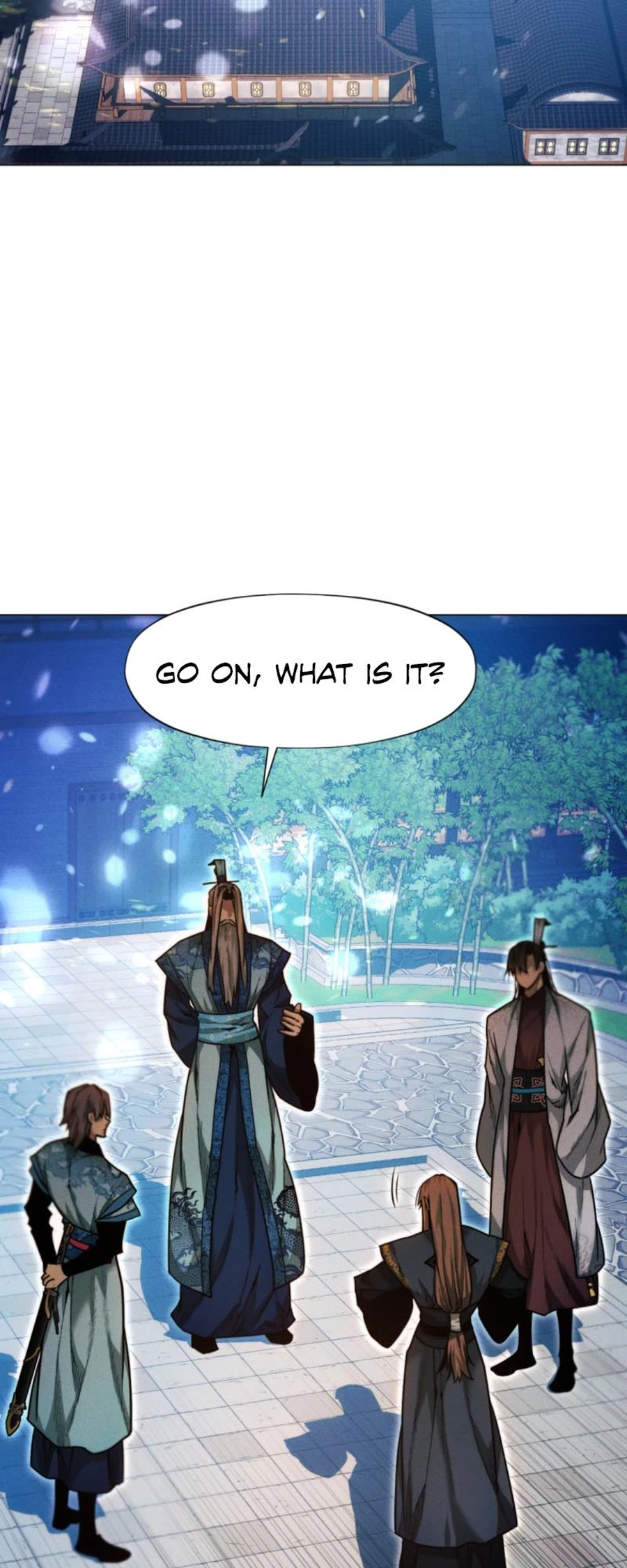 modern-man-alpha-chapter-31-67