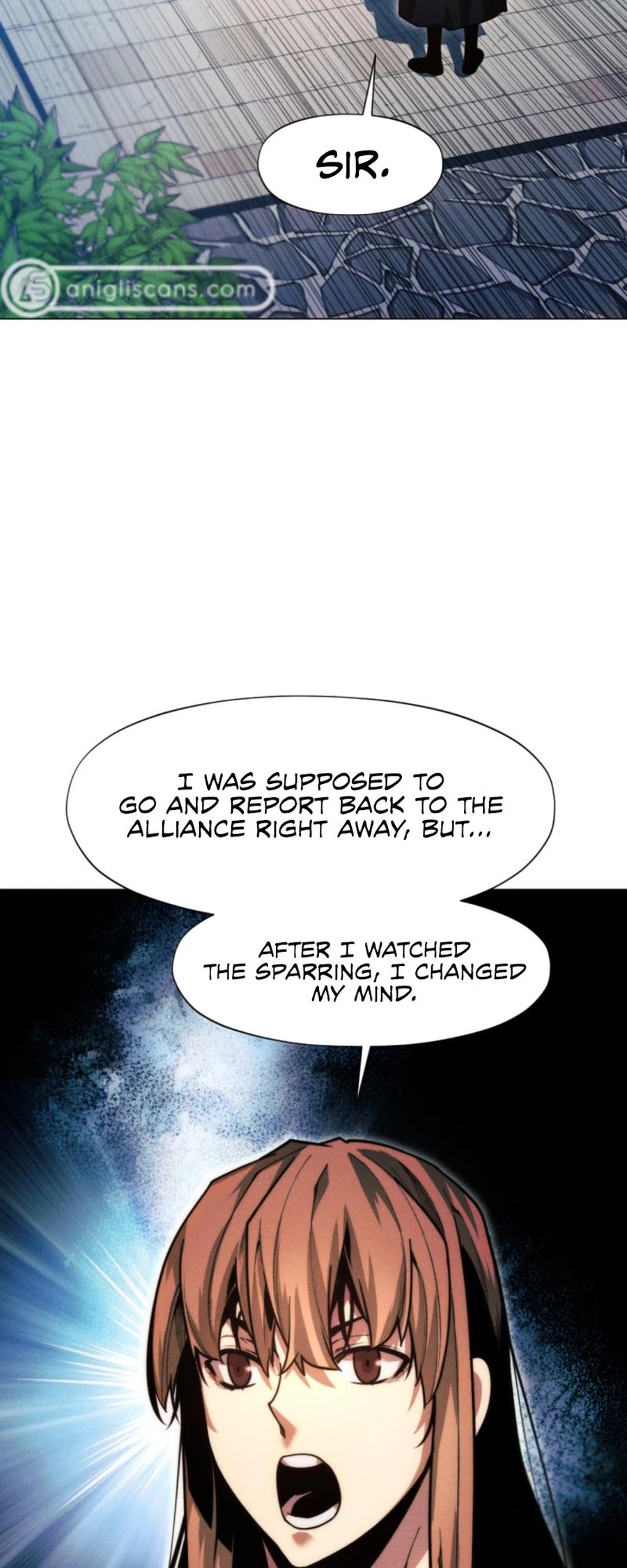 modern-man-alpha-chapter-31-68