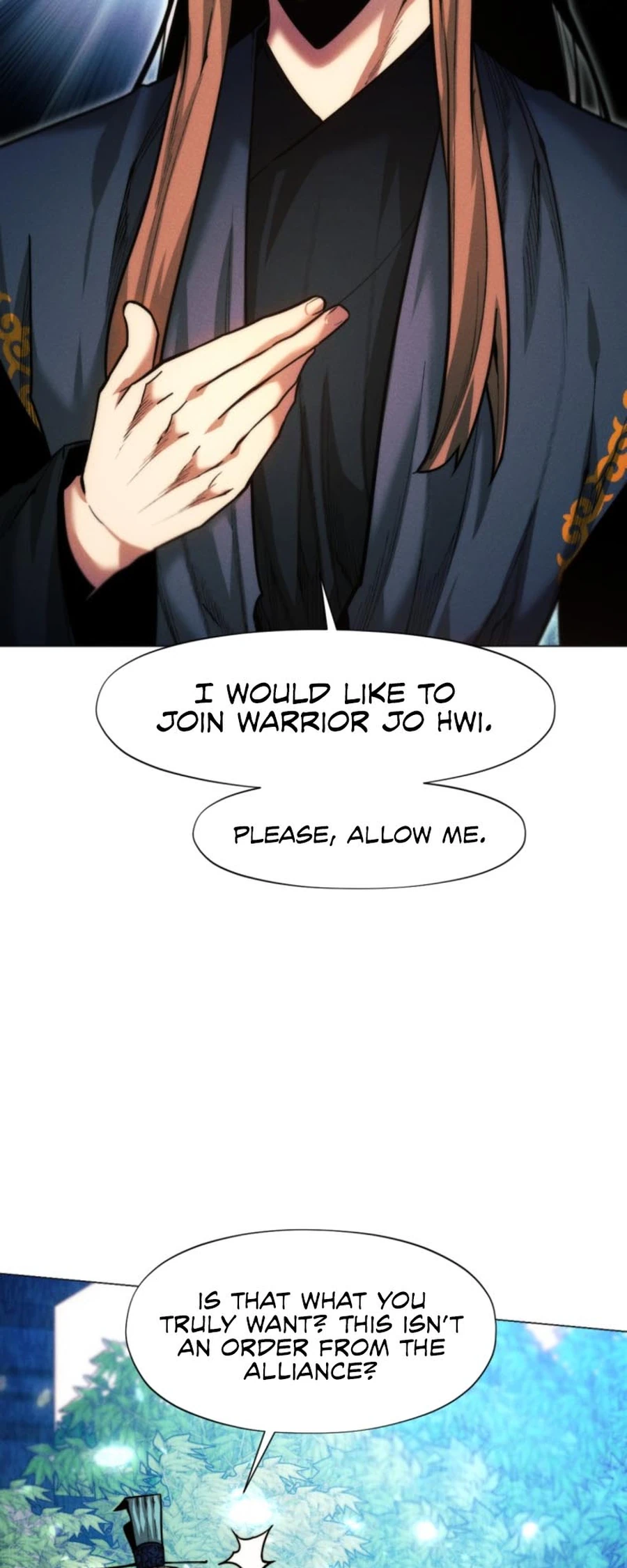 modern-man-alpha-chapter-31-69