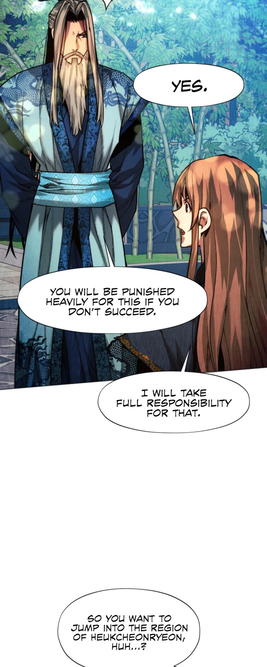 modern-man-alpha-chapter-31-70