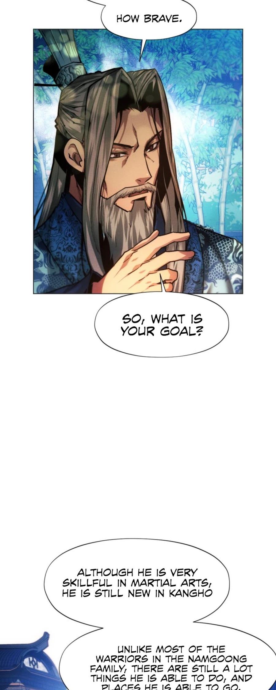 modern-man-alpha-chapter-31-71