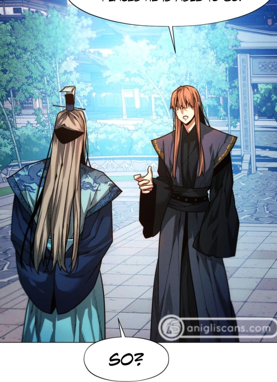 modern-man-alpha-chapter-31-72