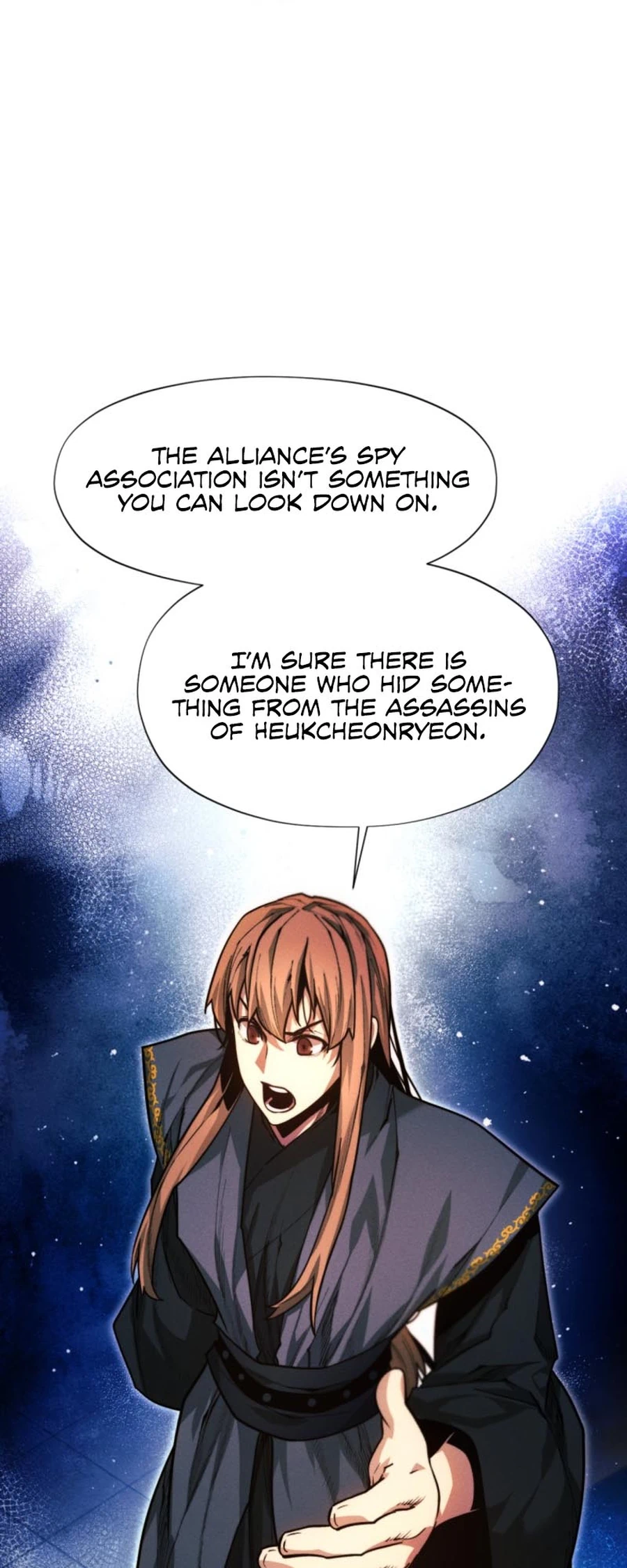 modern-man-alpha-chapter-31-73