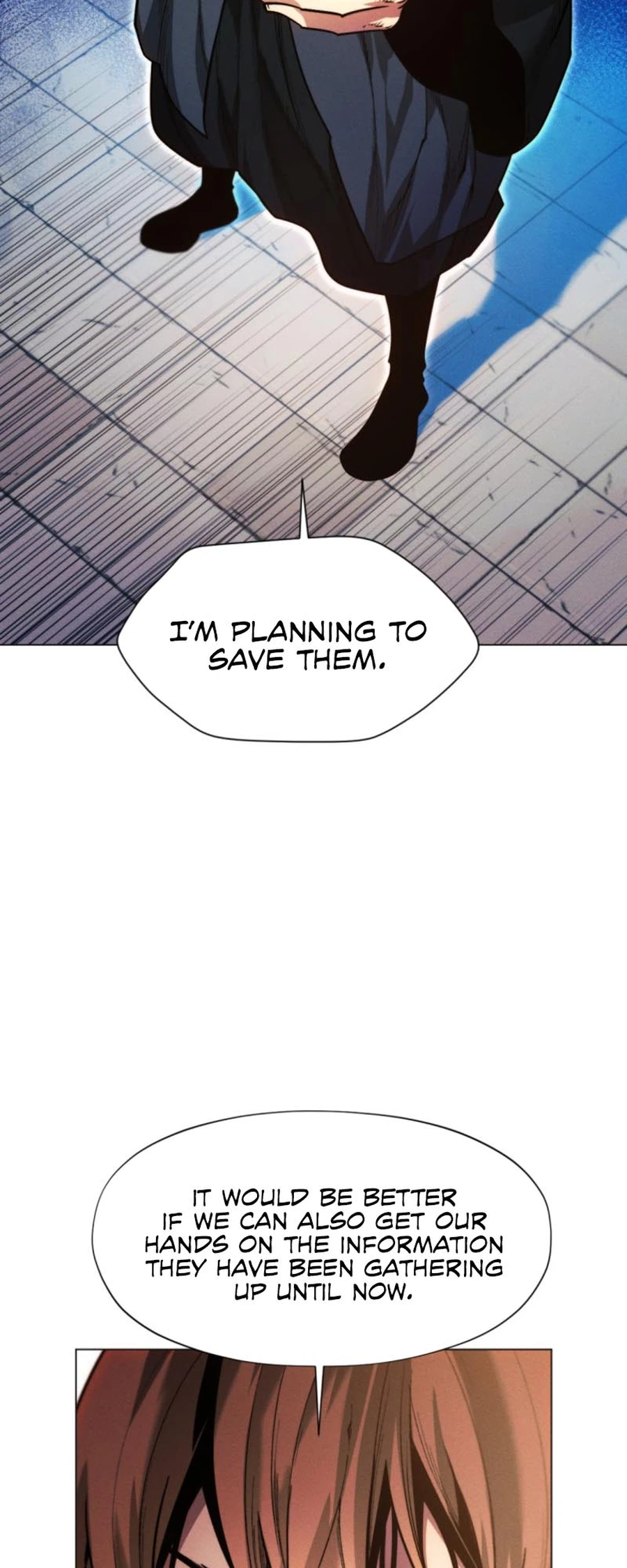 modern-man-alpha-chapter-31-74