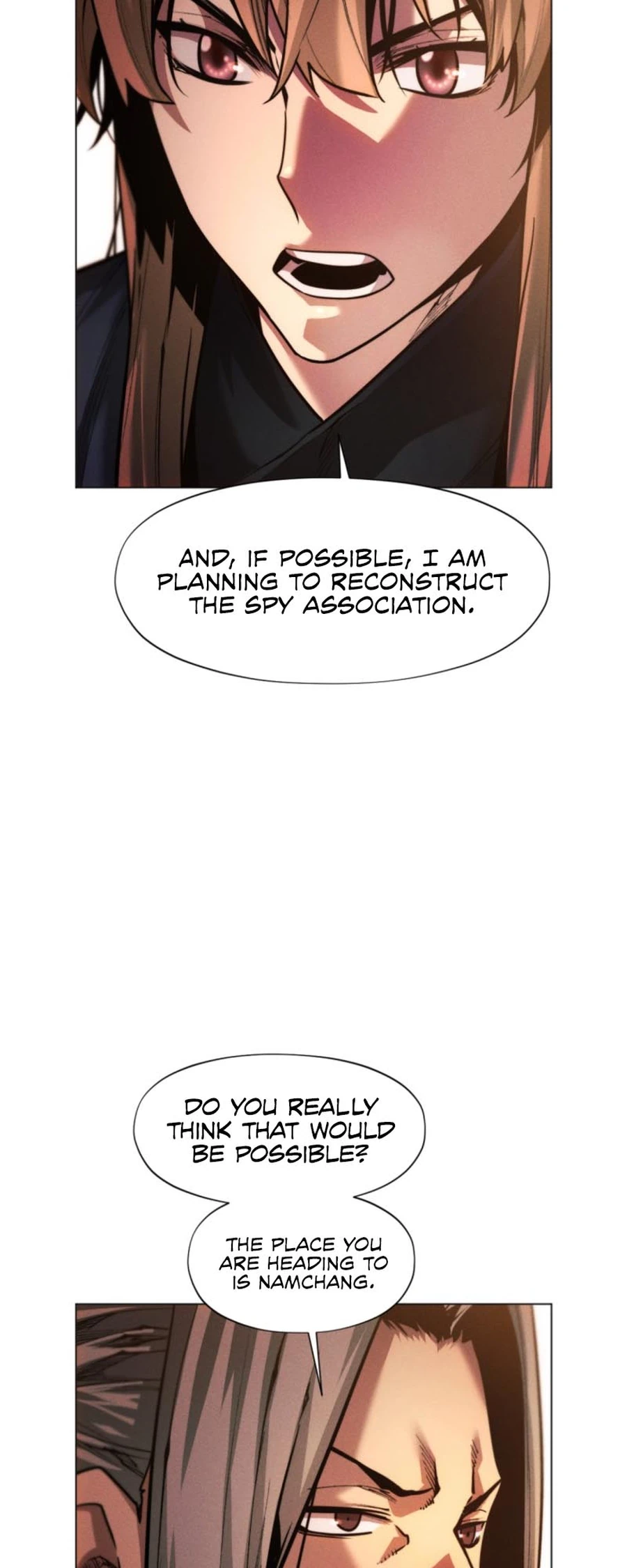 modern-man-alpha-chapter-31-75