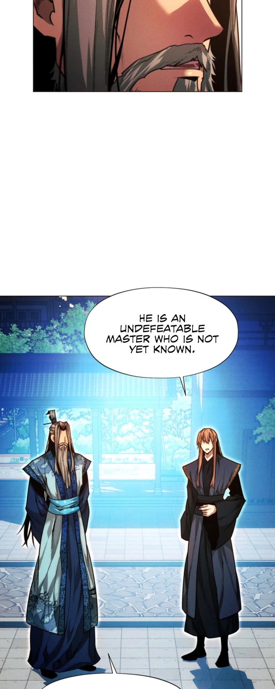 modern-man-alpha-chapter-31-76